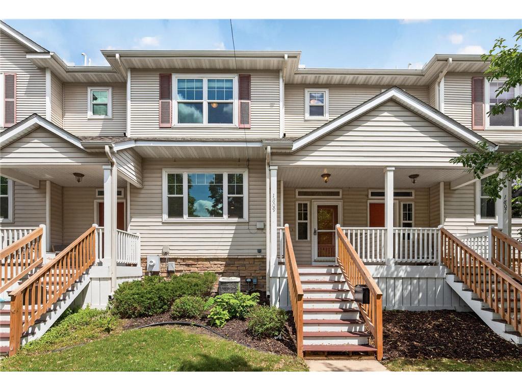 1809 3rd Street NE Minneapolis MN 55418 7084148 image4