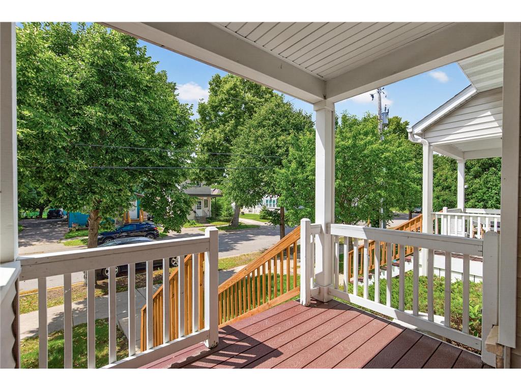 1809 3rd Street NE Minneapolis MN 55418 7084148 image40