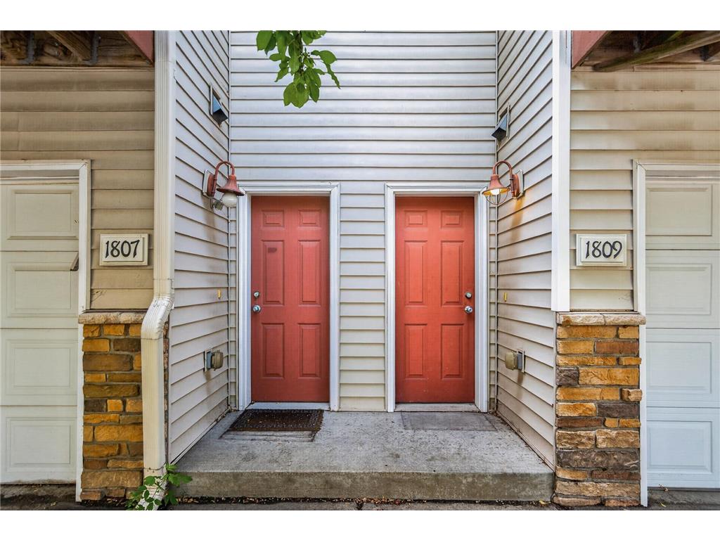 1809 3rd Street NE Minneapolis MN 55418 7084148 image41
