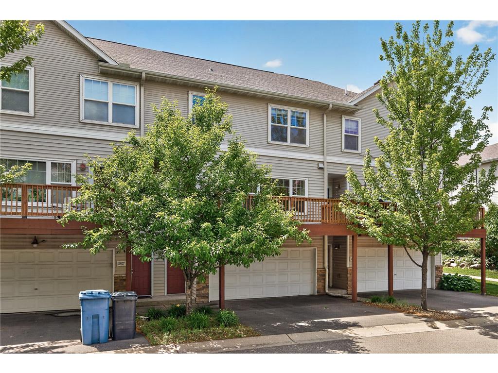 1809 3rd Street NE Minneapolis MN 55418 7084148 image42