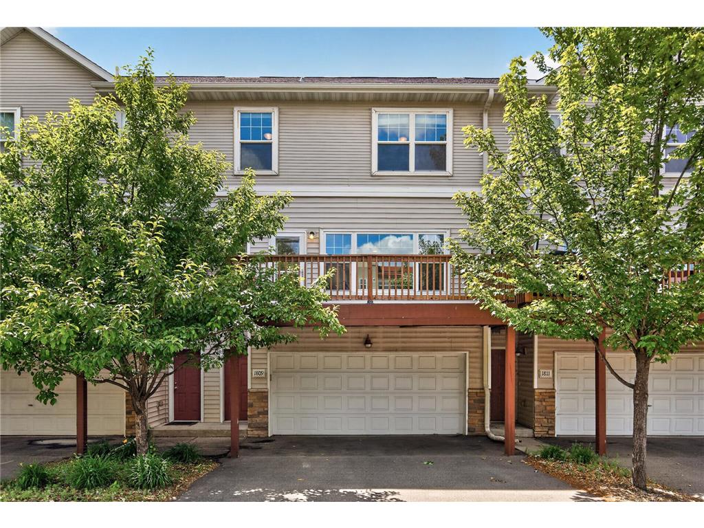 1809 3rd Street NE Minneapolis MN 55418 7084148 image43