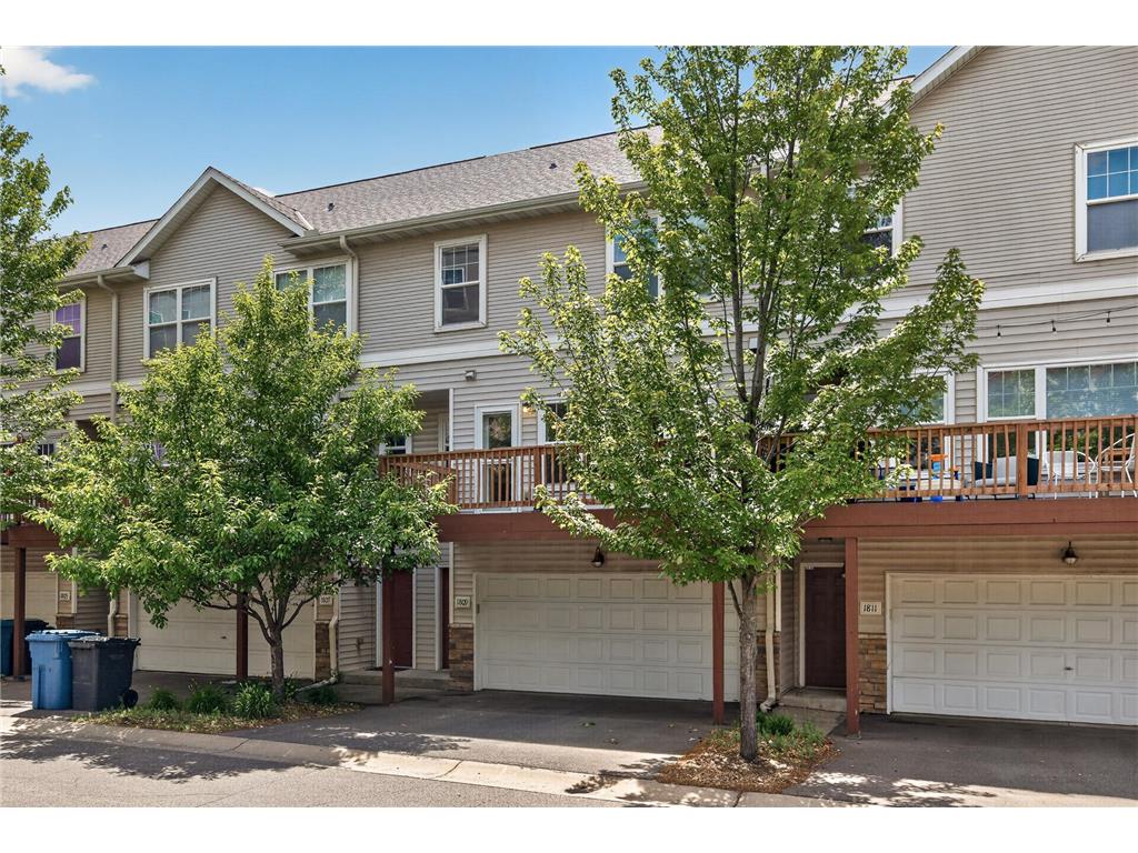 1809 3rd Street NE Minneapolis MN 55418 7084148 image44