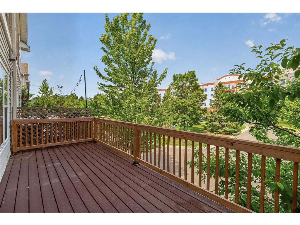 1809 3rd Street NE Minneapolis MN 55418 7084148 image45