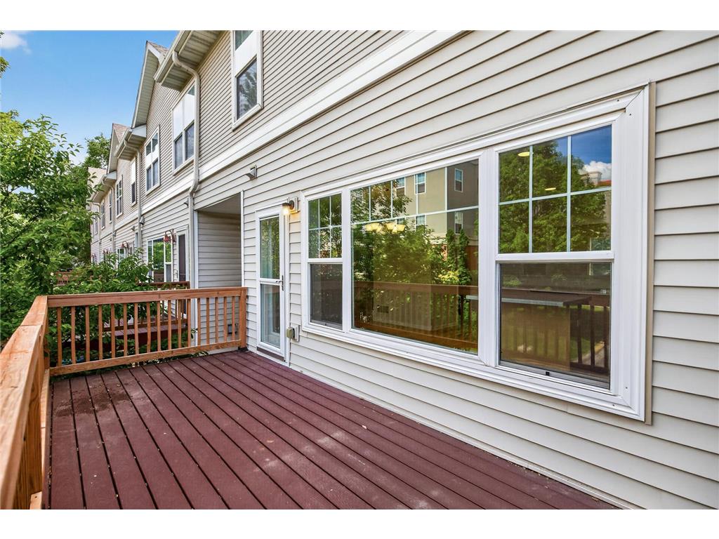 1809 3rd Street NE Minneapolis MN 55418 7084148 image46