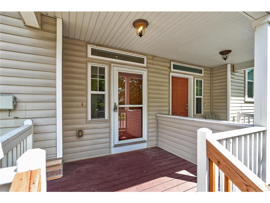 1809 3rd Street NE Minneapolis MN 55418 7084148 image5