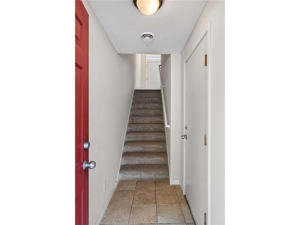 1809 3rd Street NE Minneapolis MN 55418 7084148 image6