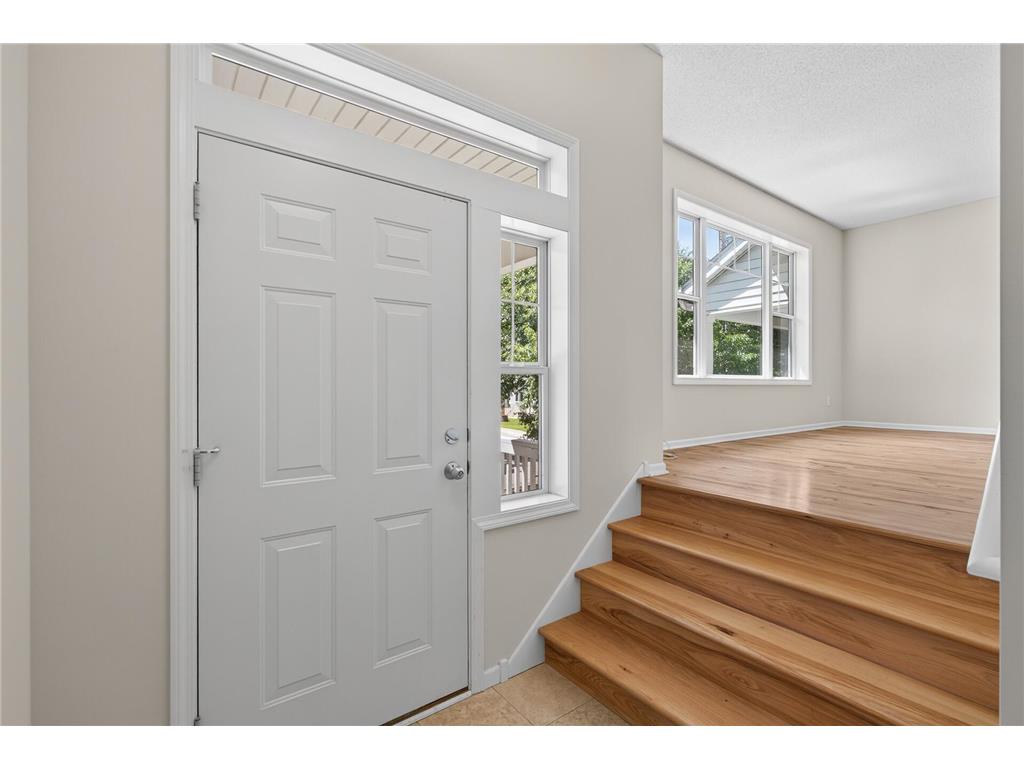 1809 3rd Street NE Minneapolis MN 55418 7084148 image7