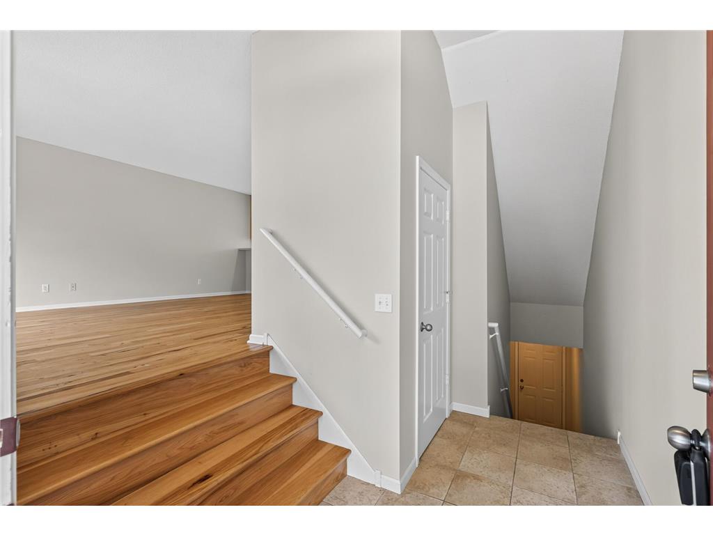 1809 3rd Street NE Minneapolis MN 55418 7084148 image8