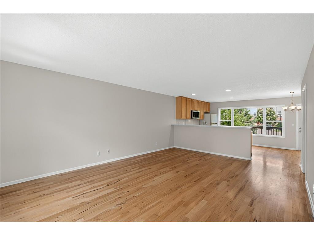 1809 3rd Street NE Minneapolis MN 55418 7084148 image9