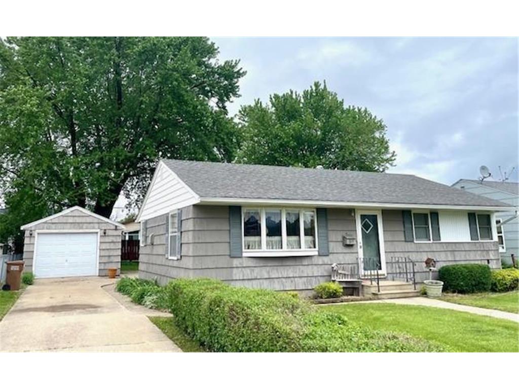 1809 4th Avenue SE Austin MN 55912 6723919 image1