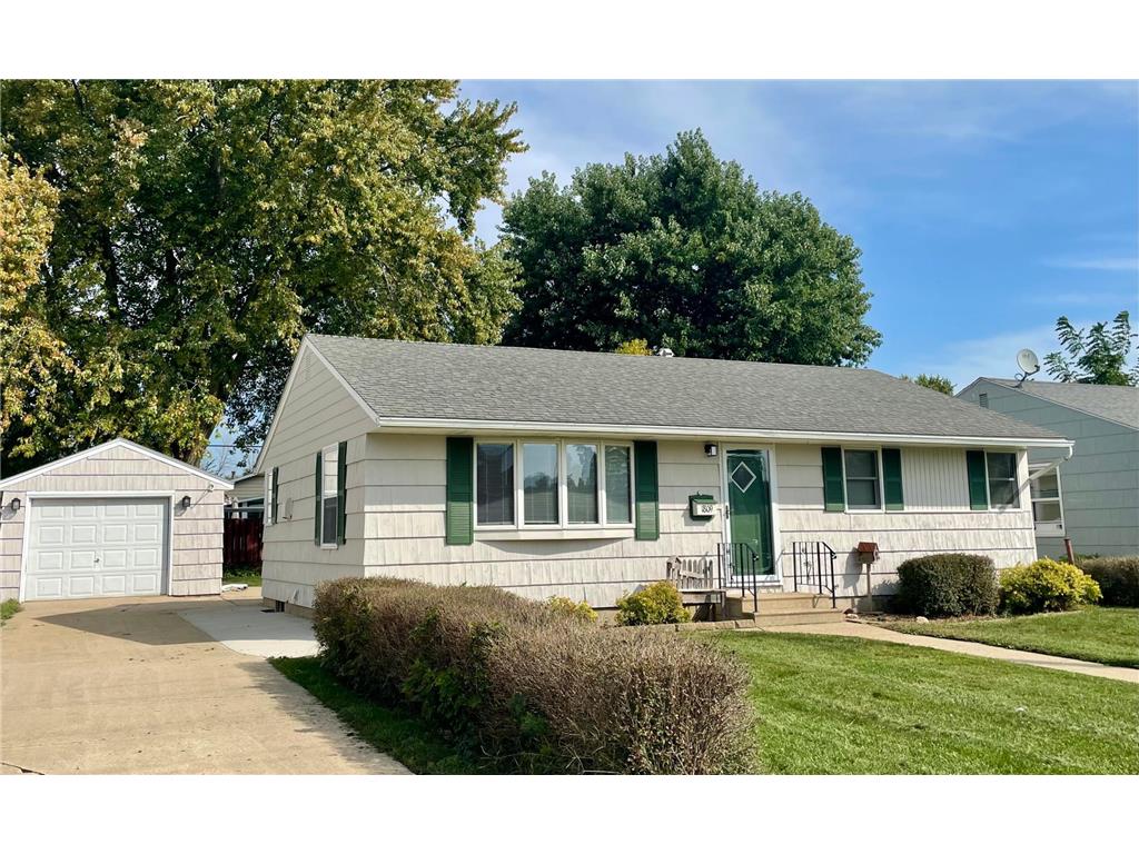 1809 4th Avenue SE Austin MN 55912 6788521 image1