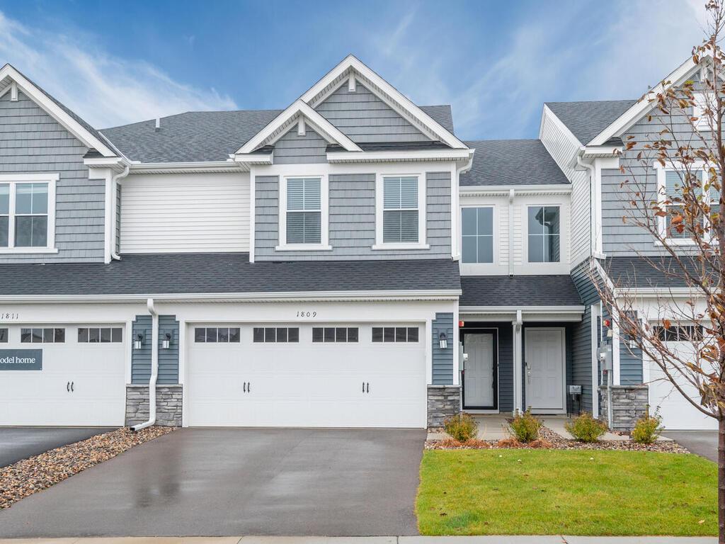1809 Arbor Lane Carver MN 55315 6623930 image1