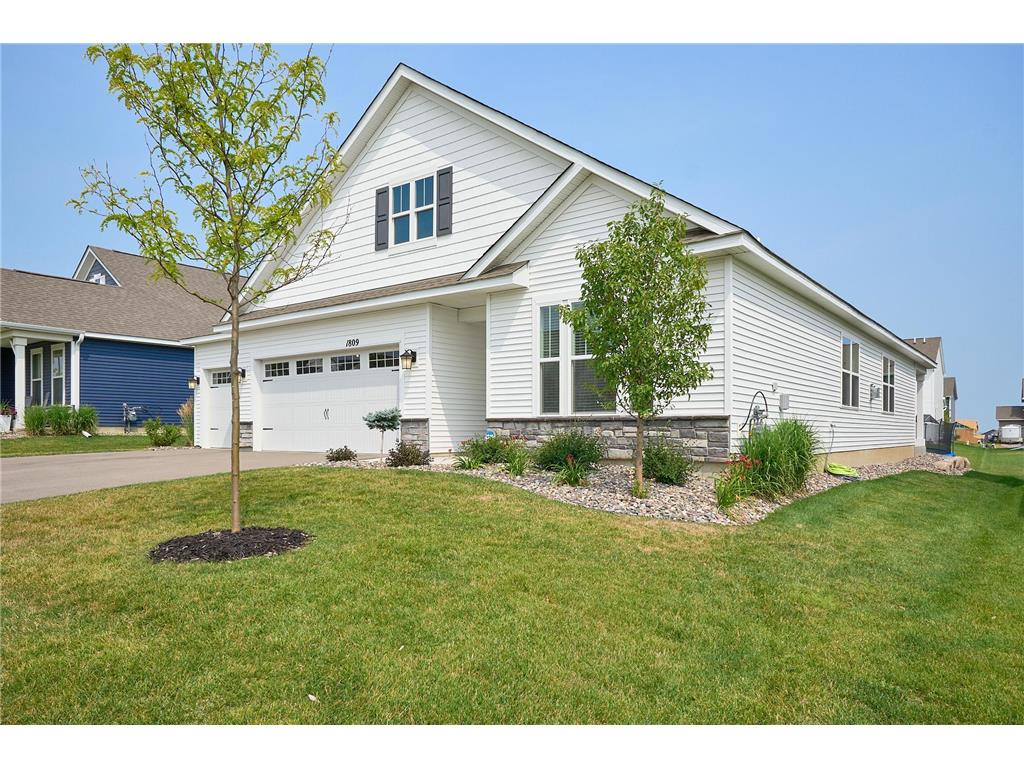 1809 Arcadia Street Shakopee MN 55379 6404609 image1