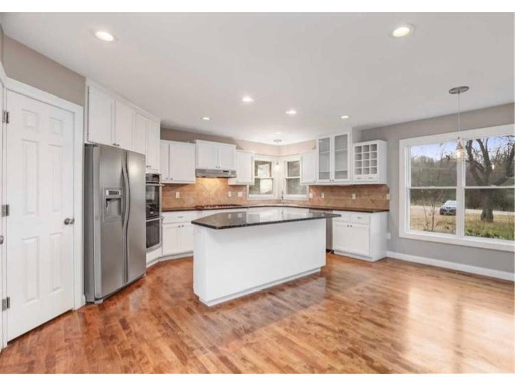 1809 Baker Park Road Maple Plain MN 55359 6386650 image1
