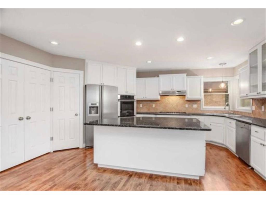 1809 Baker Park Road Maple Plain MN 55359 6786777 image1