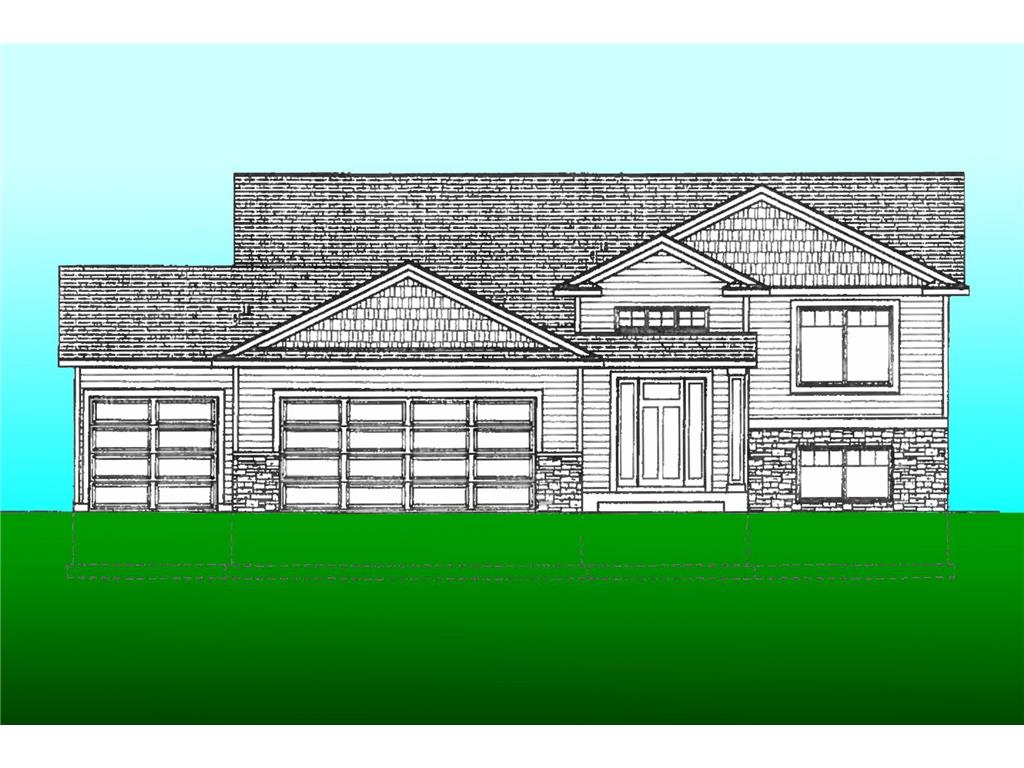 1809 Brandt Drive NE Byron MN 55920 6557380 image1