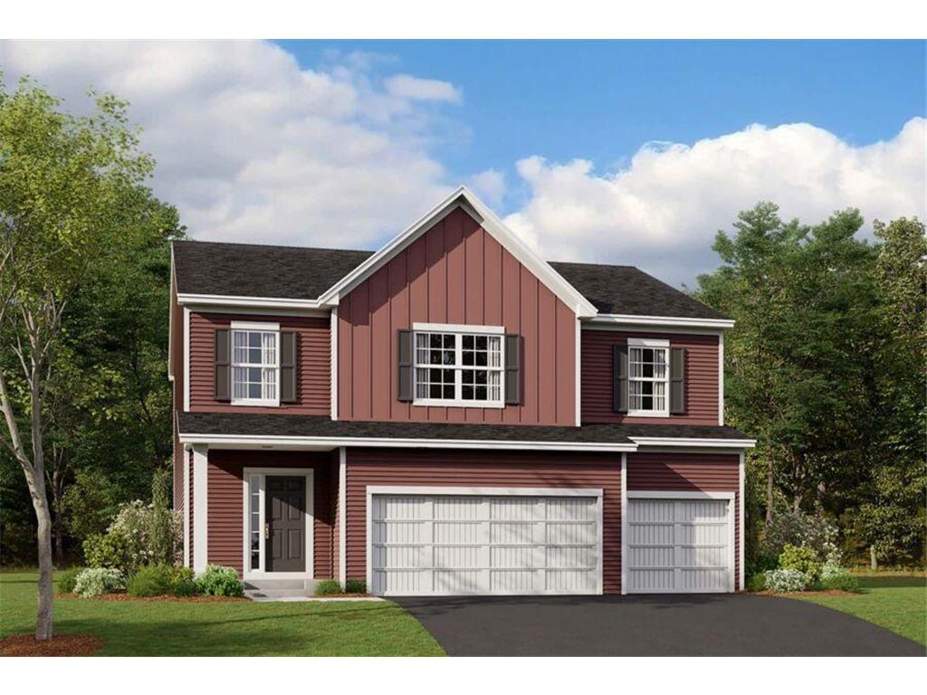 1809 Charleston Lane Waconia MN 55387 6648135 image1