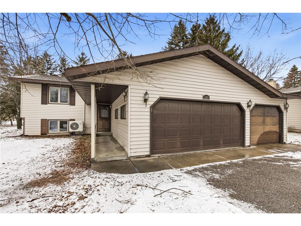 1809 County Road 134 Saint Cloud MN 56303 7023115 image1