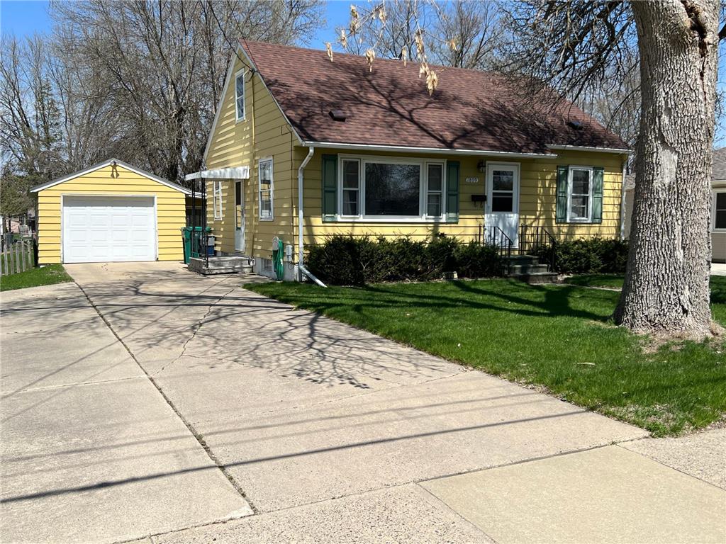 1809 E Oakland Avenue Austin MN 55912 6365566 image1