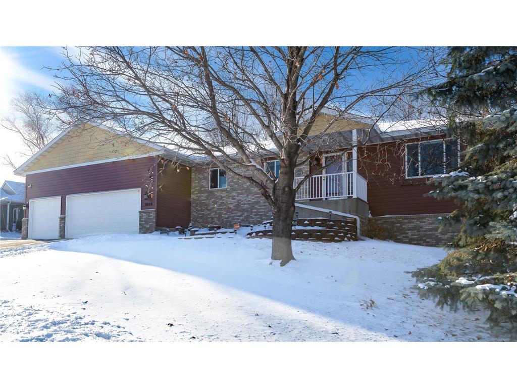 1809 Eastern Star Loop Sauk Rapids MN 56379 6794207 image1