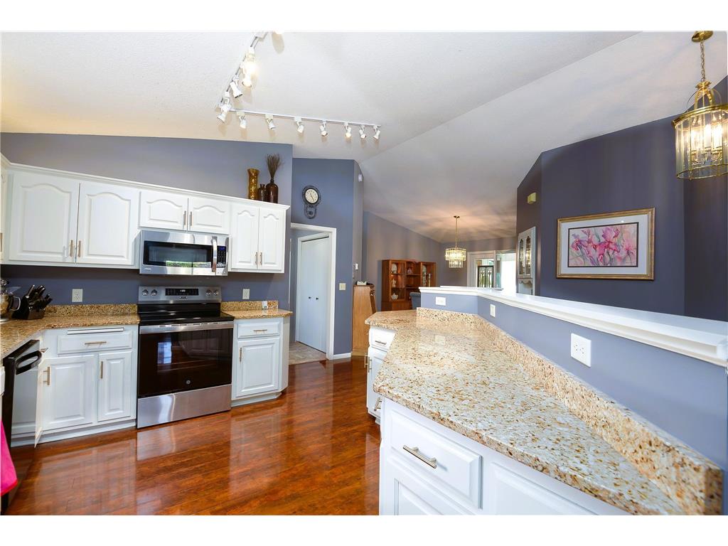 1809 Eastern Star Loop Sauk Rapids MN 56379 6794207 image10