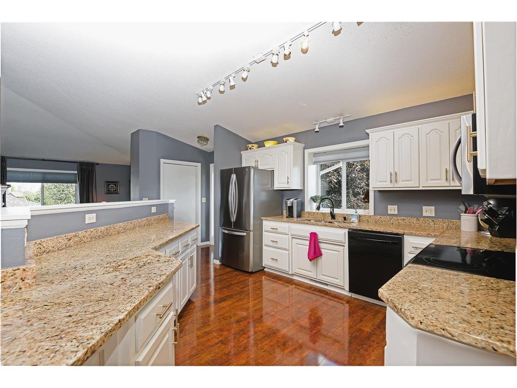 1809 Eastern Star Loop Sauk Rapids MN 56379 6794207 image11