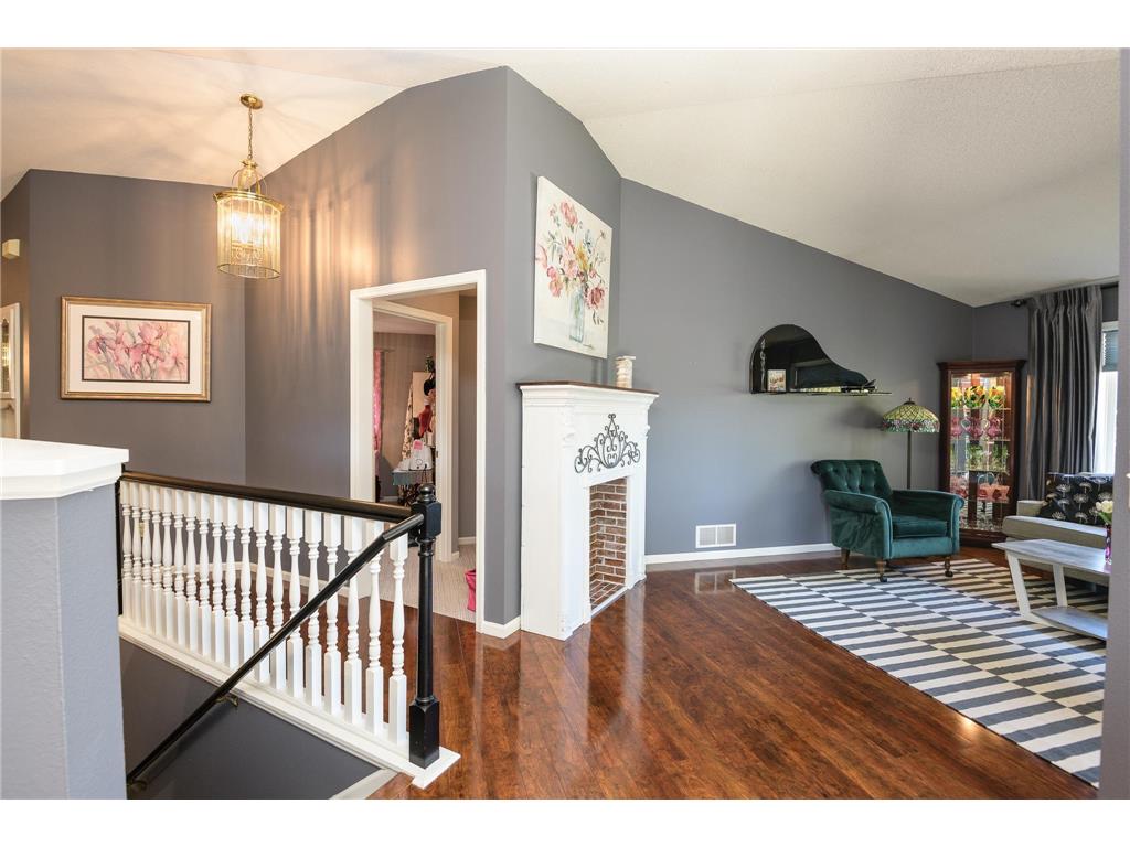 1809 Eastern Star Loop Sauk Rapids MN 56379 6794207 image12