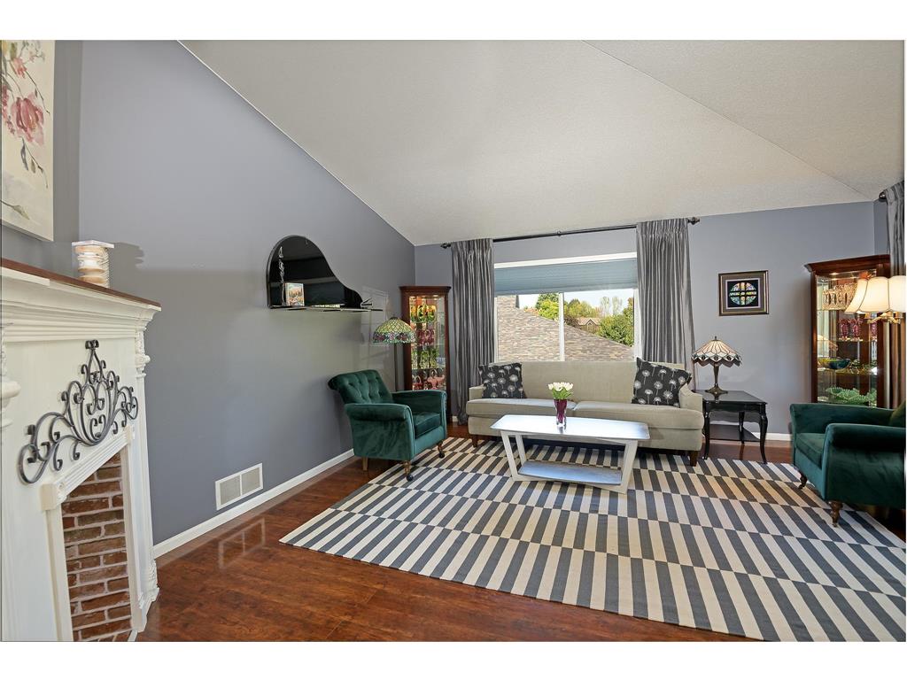 1809 Eastern Star Loop Sauk Rapids MN 56379 6794207 image13