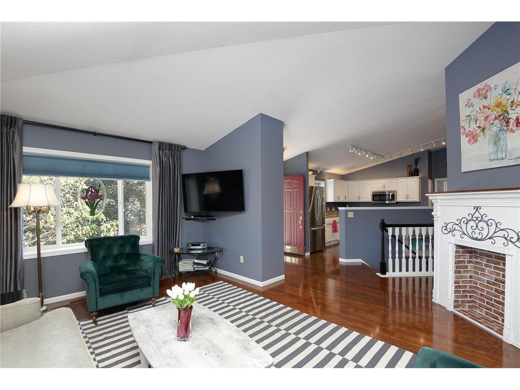 1809 Eastern Star Loop Sauk Rapids MN 56379 6794207 image14