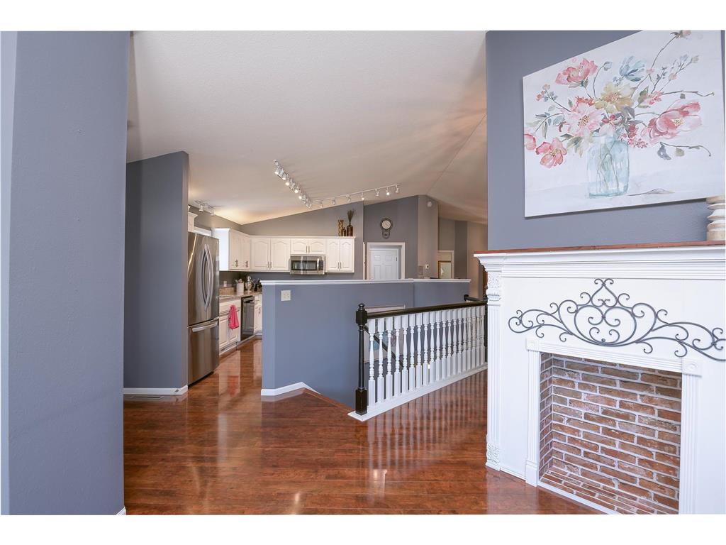 1809 Eastern Star Loop Sauk Rapids MN 56379 6794207 image15