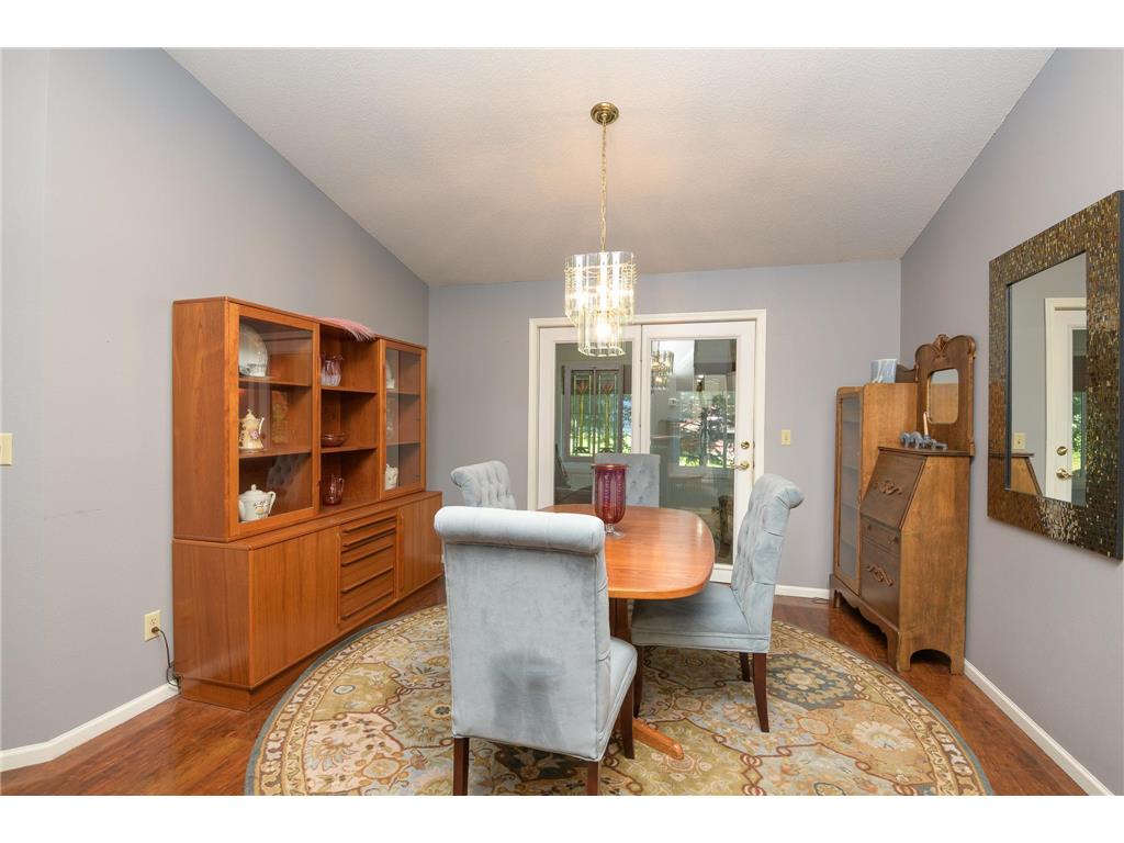 1809 Eastern Star Loop Sauk Rapids MN 56379 6794207 image16