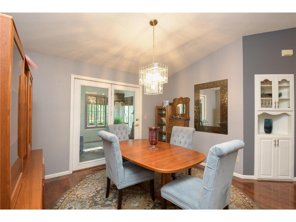 1809 Eastern Star Loop Sauk Rapids MN 56379 6794207 image17