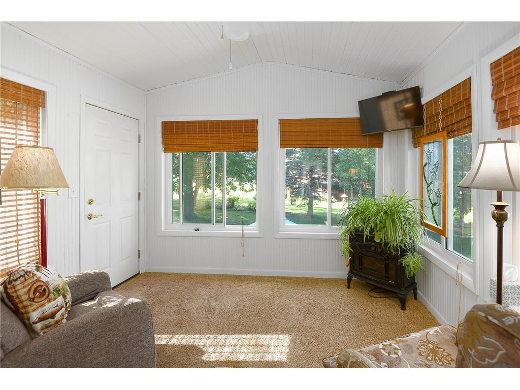 1809 Eastern Star Loop Sauk Rapids MN 56379 6794207 image18