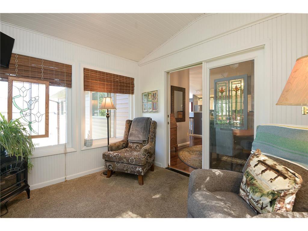 1809 Eastern Star Loop Sauk Rapids MN 56379 6794207 image19