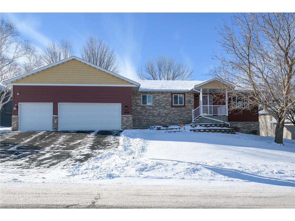 1809 Eastern Star Loop Sauk Rapids MN 56379 6794207 image2