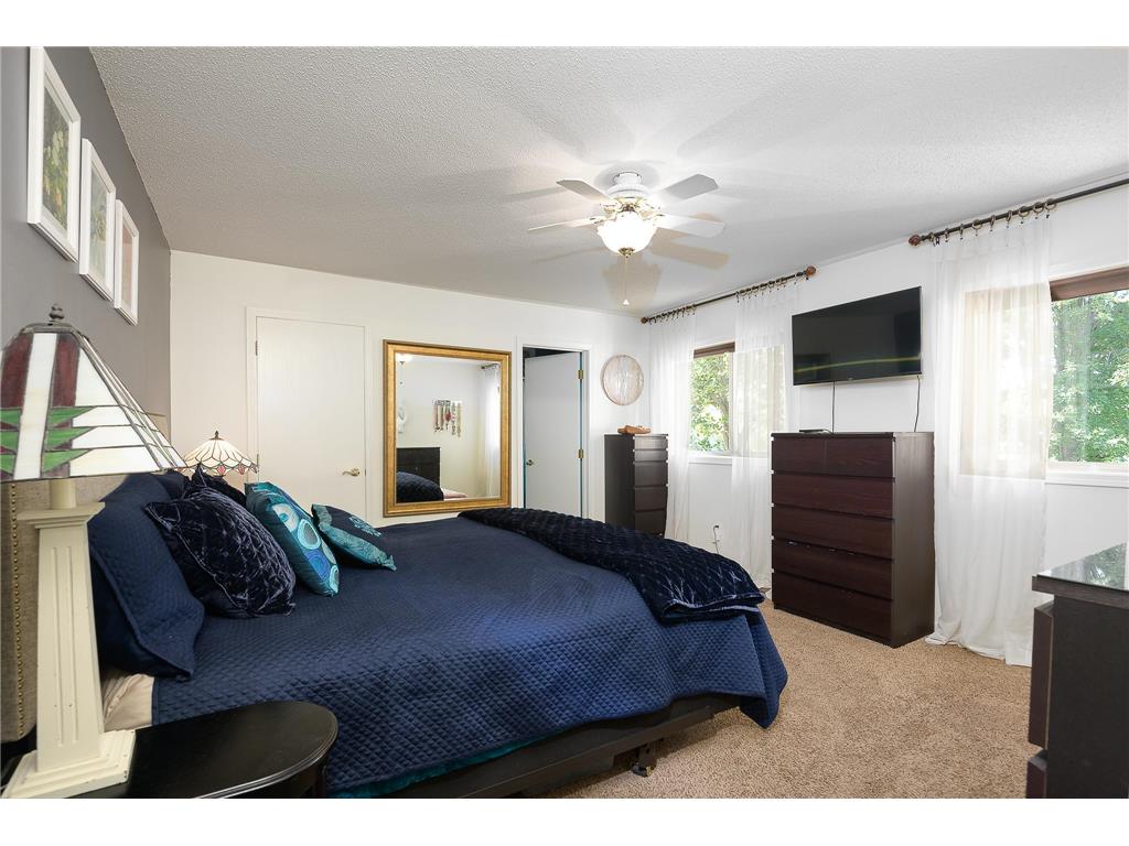 1809 Eastern Star Loop Sauk Rapids MN 56379 6794207 image20