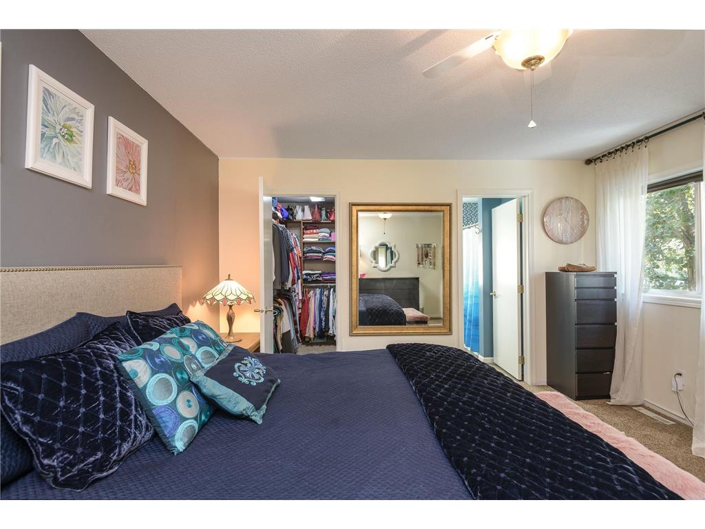 1809 Eastern Star Loop Sauk Rapids MN 56379 6794207 image21