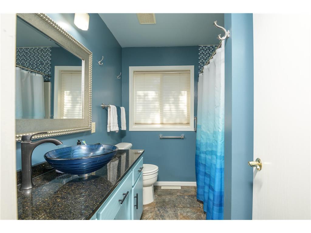 1809 Eastern Star Loop Sauk Rapids MN 56379 6794207 image22