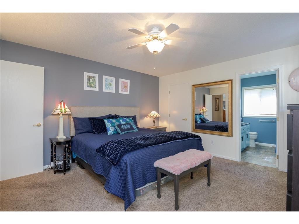 1809 Eastern Star Loop Sauk Rapids MN 56379 6794207 image23