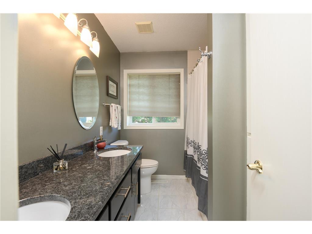 1809 Eastern Star Loop Sauk Rapids MN 56379 6794207 image26