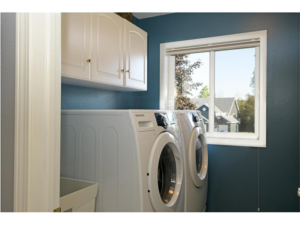 1809 Eastern Star Loop Sauk Rapids MN 56379 6794207 image27