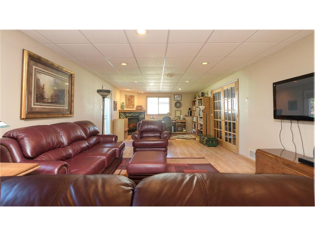 1809 Eastern Star Loop Sauk Rapids MN 56379 6794207 image28