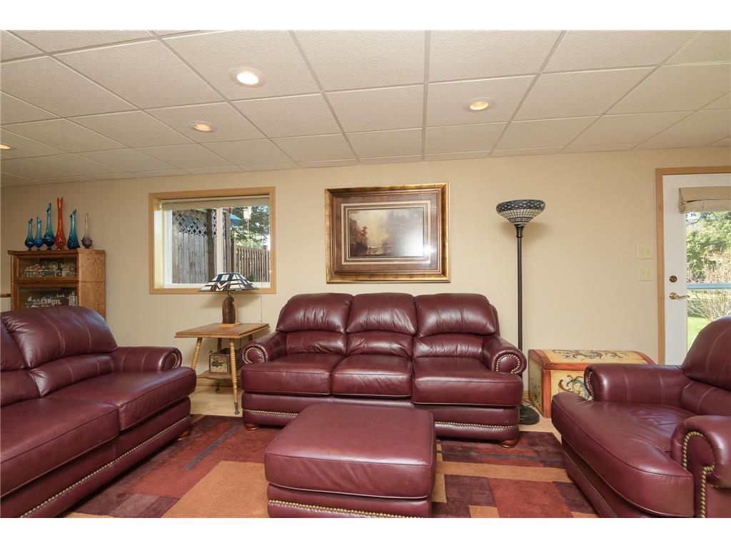 1809 Eastern Star Loop Sauk Rapids MN 56379 6794207 image29