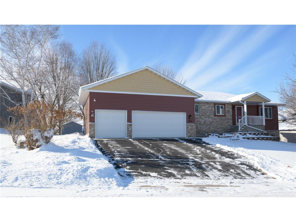 1809 Eastern Star Loop Sauk Rapids MN 56379 6794207 image3