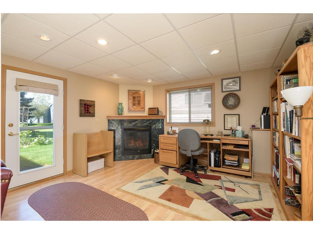 1809 Eastern Star Loop Sauk Rapids MN 56379 6794207 image30