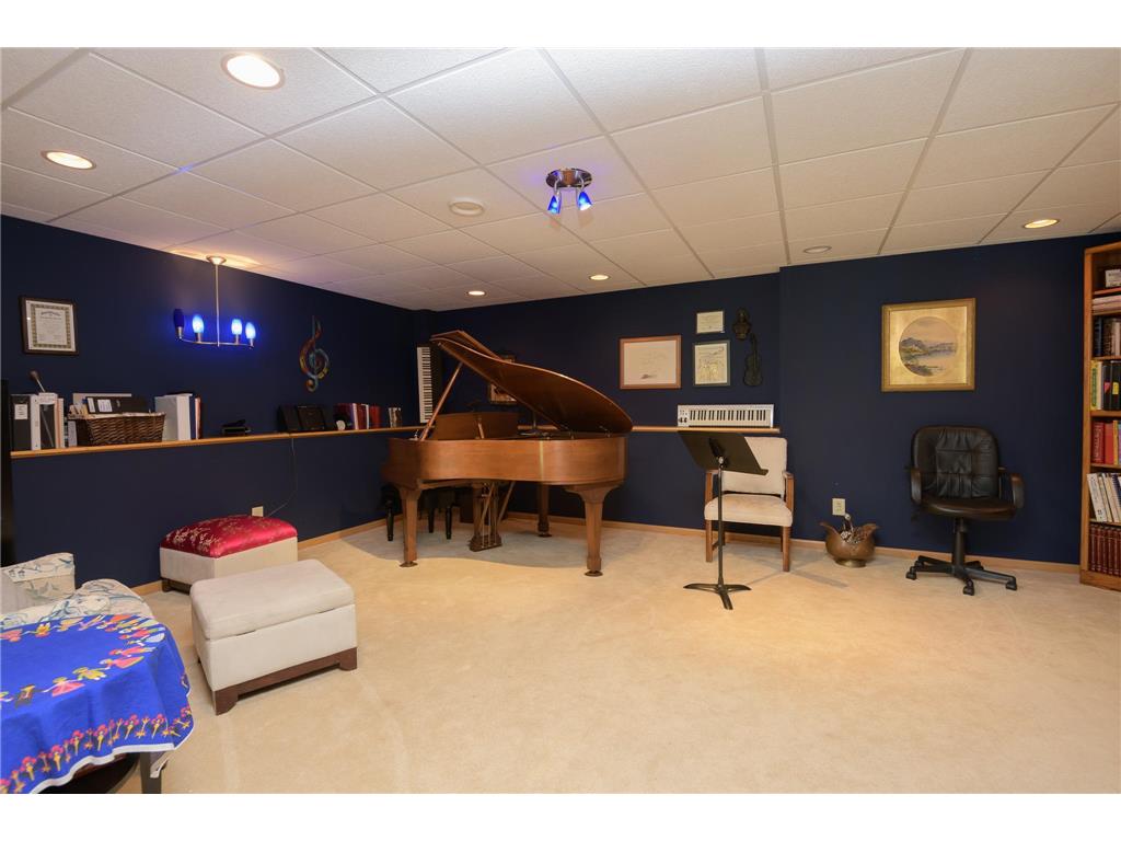 1809 Eastern Star Loop Sauk Rapids MN 56379 6794207 image31