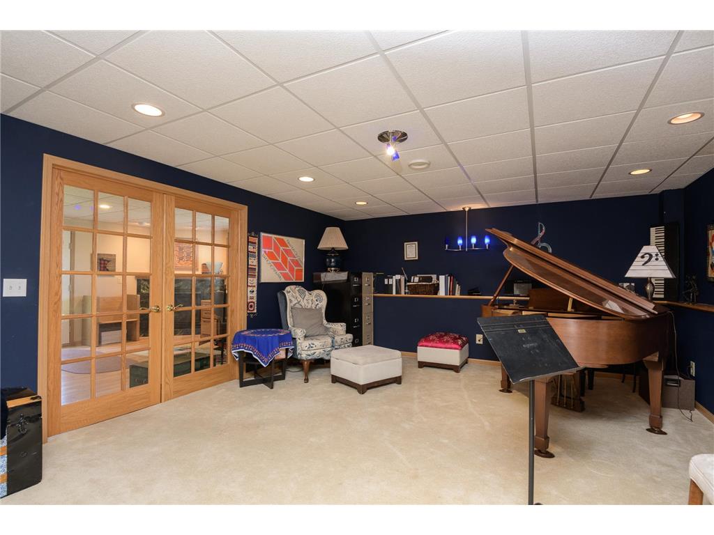 1809 Eastern Star Loop Sauk Rapids MN 56379 6794207 image32