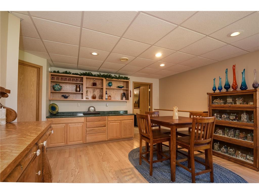 1809 Eastern Star Loop Sauk Rapids MN 56379 6794207 image33