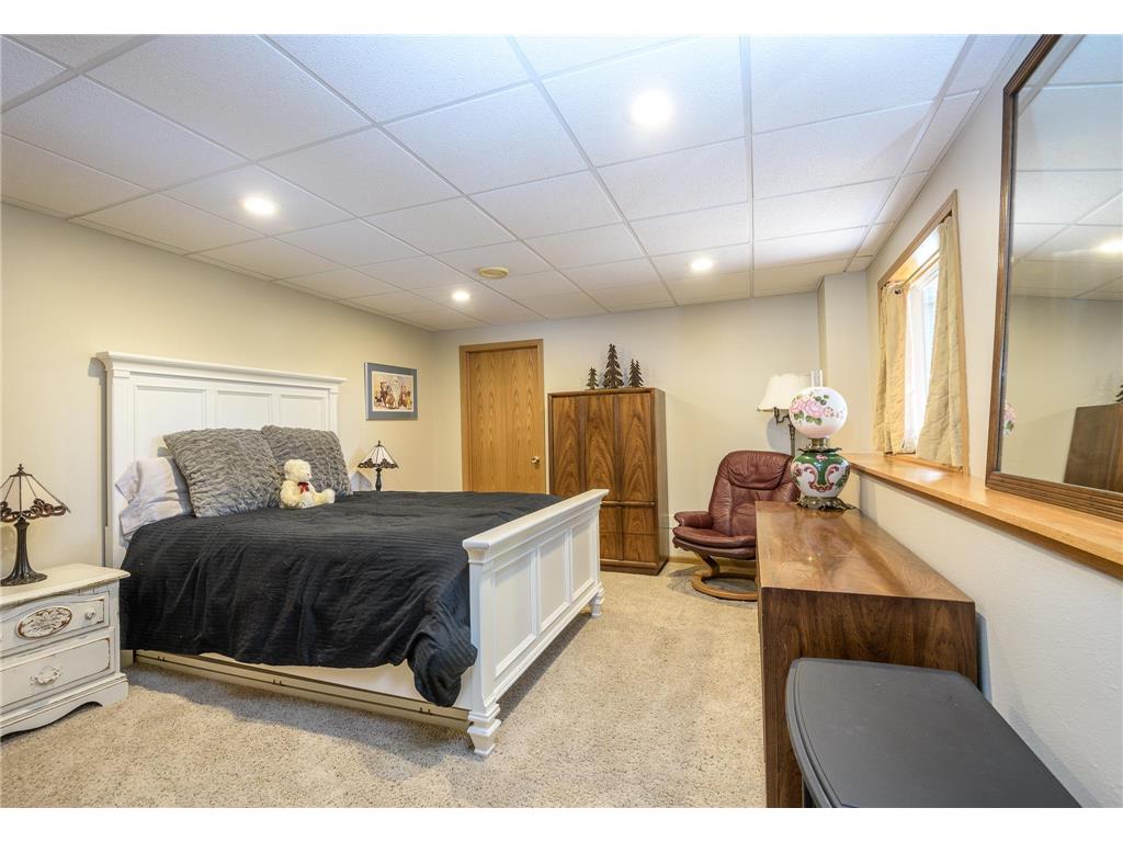 1809 Eastern Star Loop Sauk Rapids MN 56379 6794207 image34