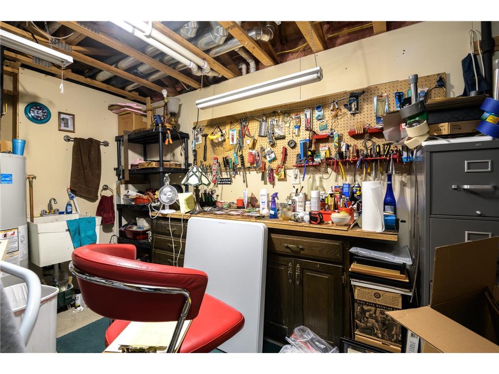 1809 Eastern Star Loop Sauk Rapids MN 56379 6794207 image36